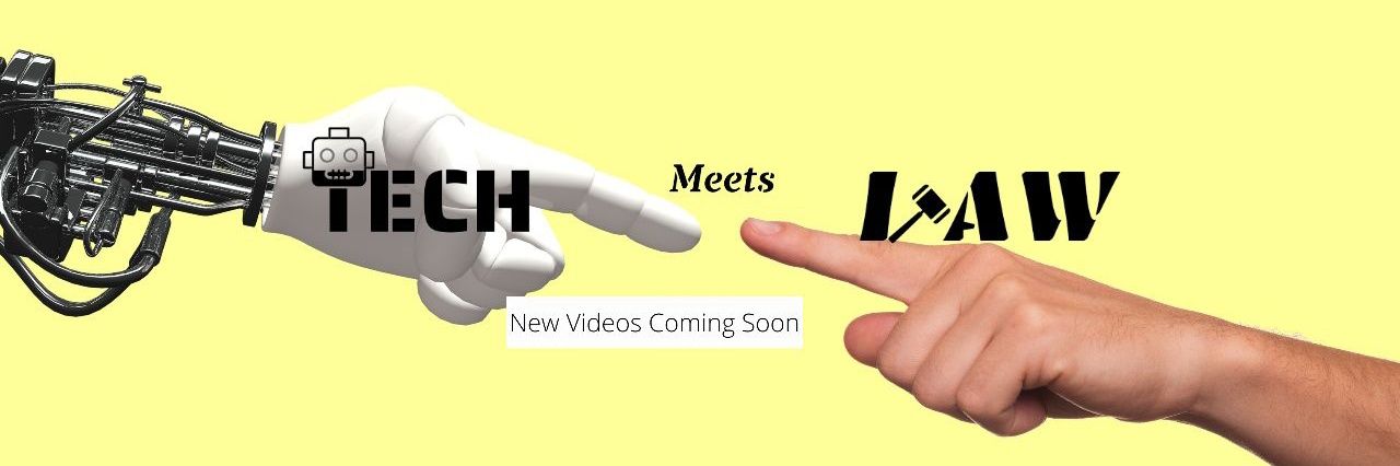 TechMeetzLaw's profile banner image