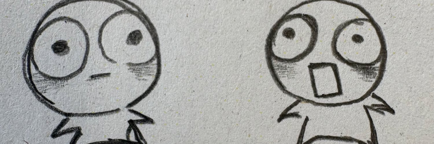 5doage's profile banner image