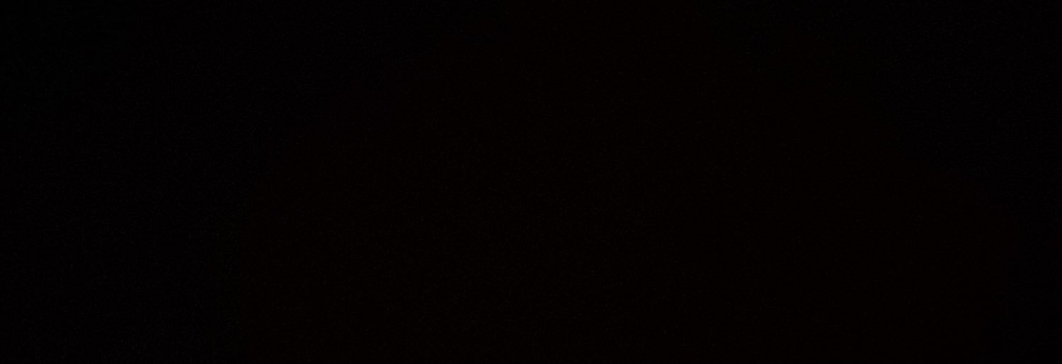 Mah_awi16's profile banner image