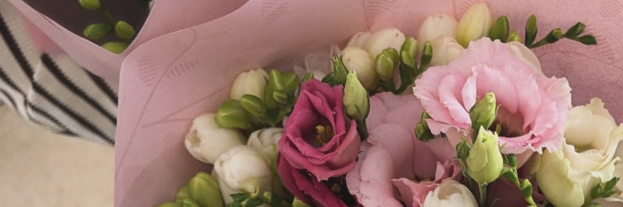 Cem__68's profile banner image