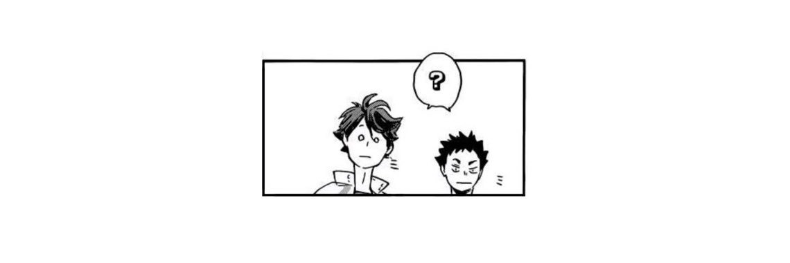 kjttyrin's profile banner image
