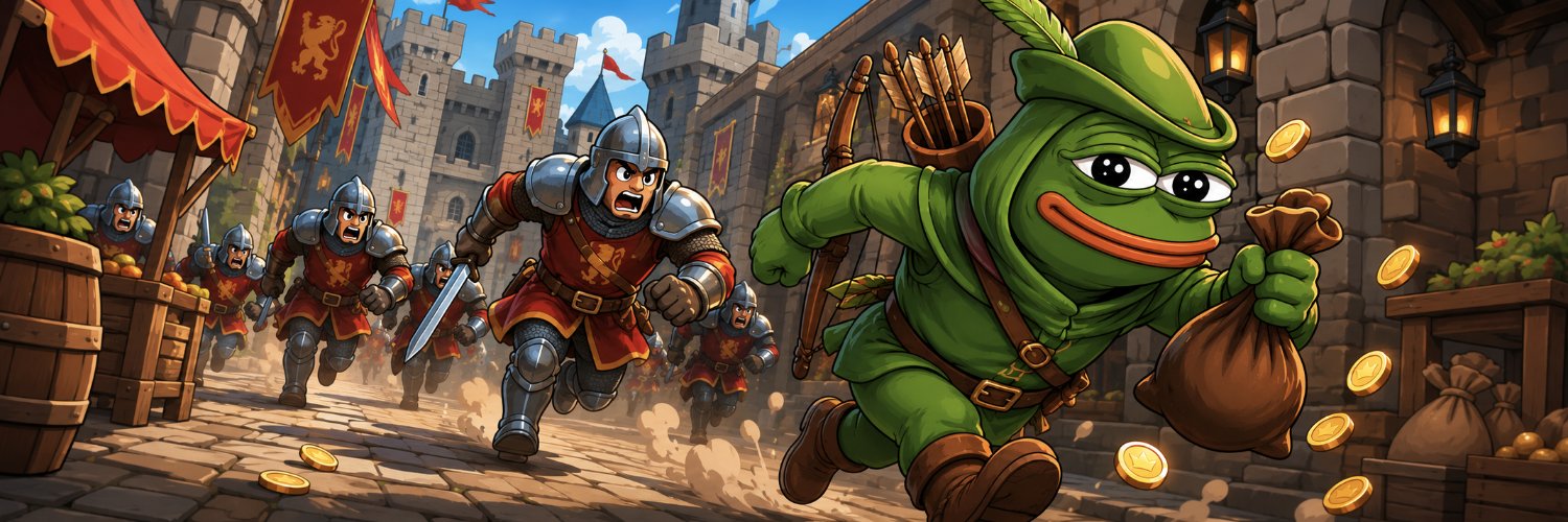 BountyHunterP2E's profile banner image
