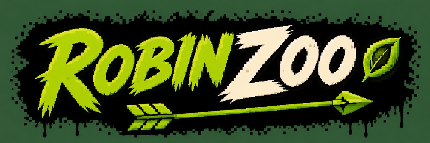 RobinZoo_'s profile banner image