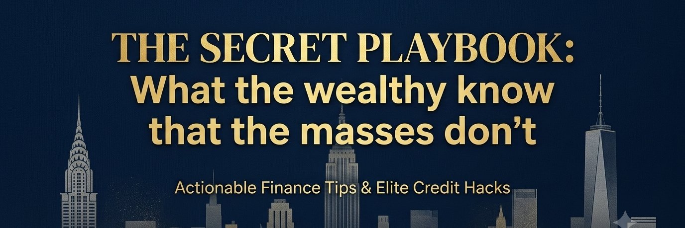 WestSide_Wealth's profile banner image