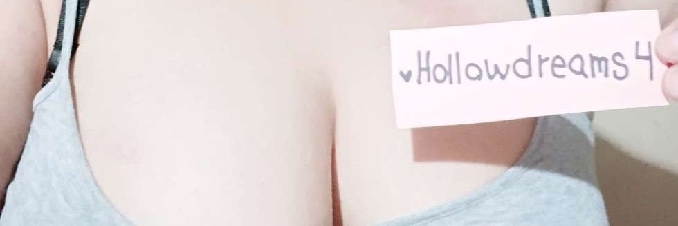 Coatedwhite4's profile banner image