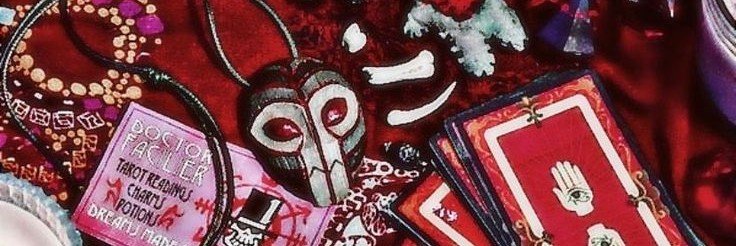 exileium's profile banner image