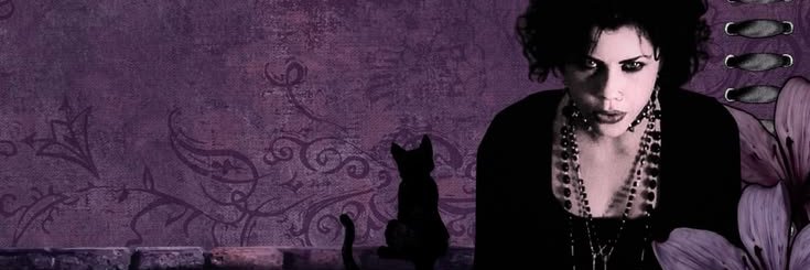 m0onllie's profile banner image