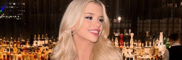 berylcrysos8's profile banner image
