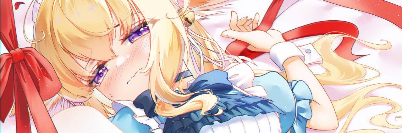 YYkunkun33's profile banner image