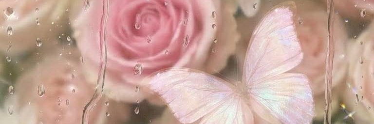 XXXUD56's profile banner image