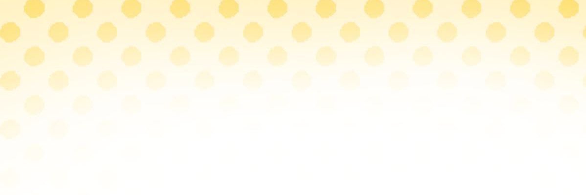 Kobabutt's profile banner image