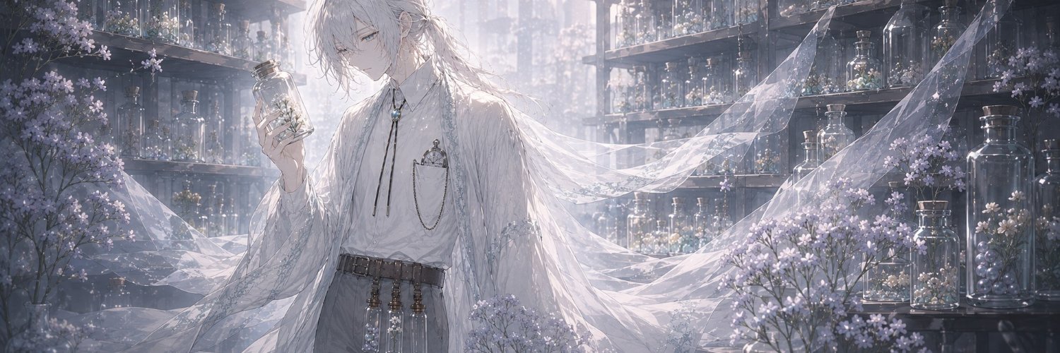 fi3764's profile banner image