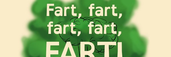 MrTobyWilliams Profile Banner