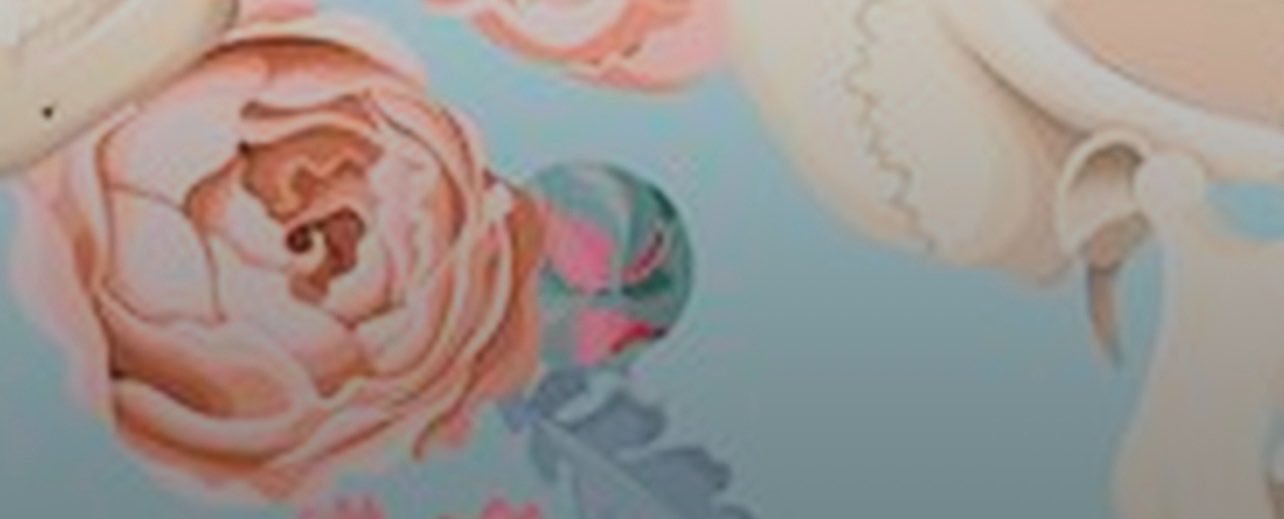 AISissySluTT's profile banner image