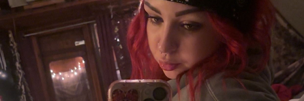 Hopexoxo07's profile banner image