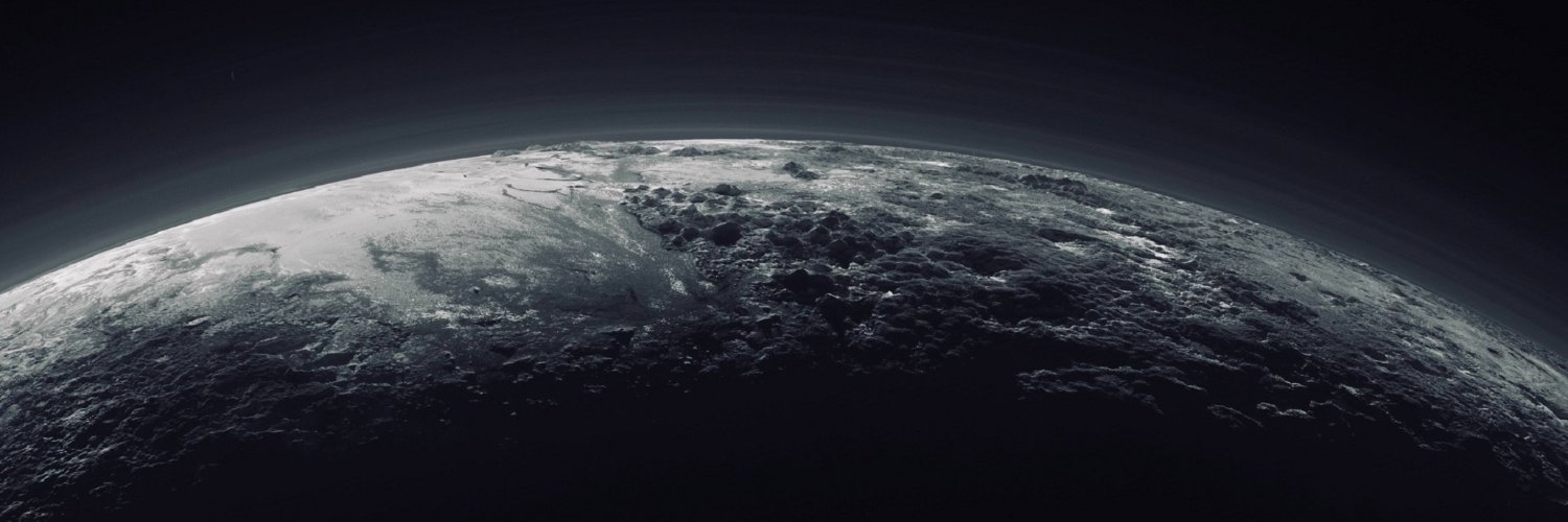 spiikeeey's profile banner image