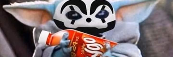 bschneidszx's profile banner image