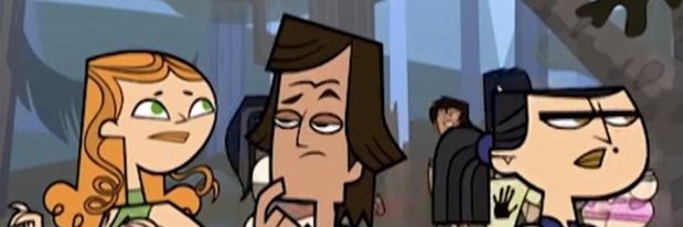 ZaneCringe's profile banner image