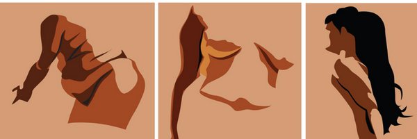 ModelsIncGlobal Profile Banner