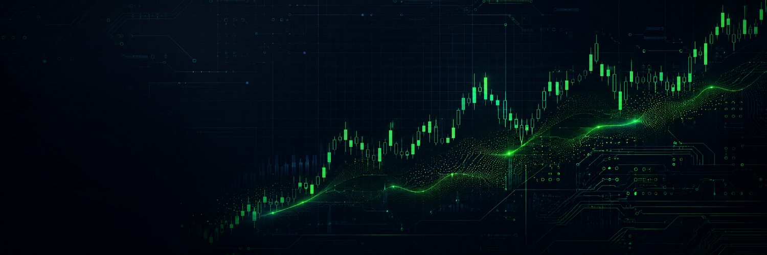 NasdaqTerminal's profile banner image