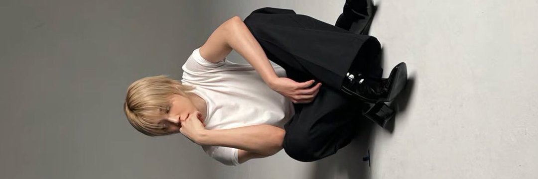miffyjmin's profile banner image