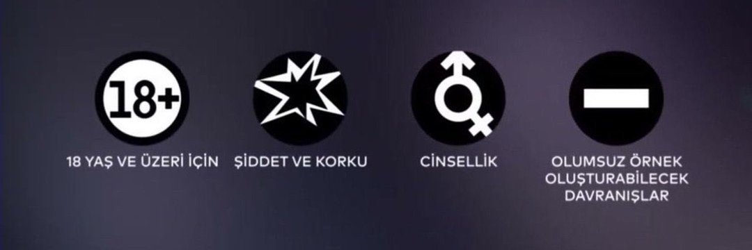 Hayalimde99's profile banner image