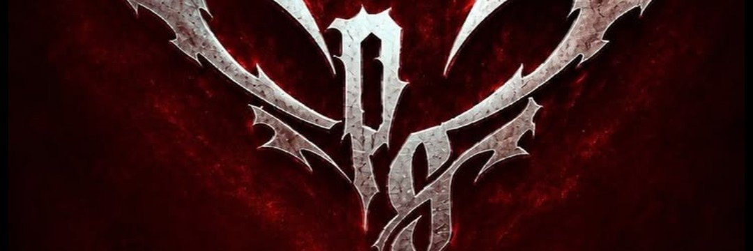 PSalways024's profile banner image