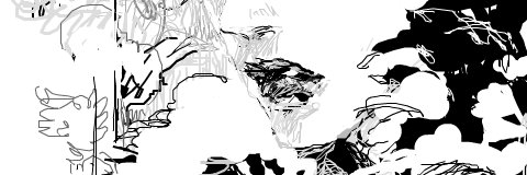 stationeryijda's profile banner image