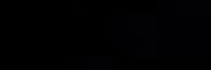 iellllr's profile banner image