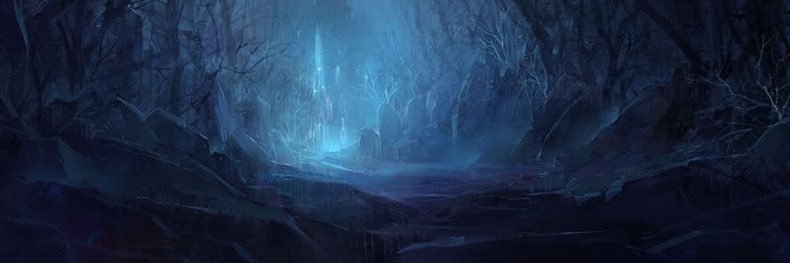 philipsupreme's profile banner image