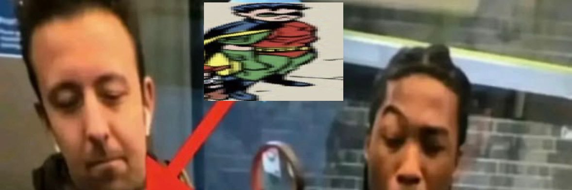 barbstim's profile banner image