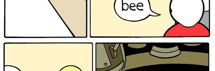 david_phamdp's profile banner image