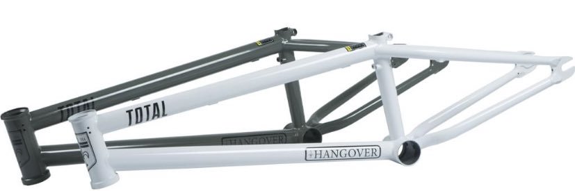 AlexColebornBmx's profile banner image