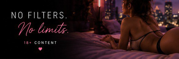 SinthMorgan's profile banner image