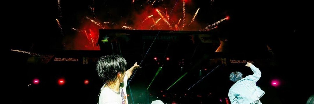 klarasj7's profile banner image