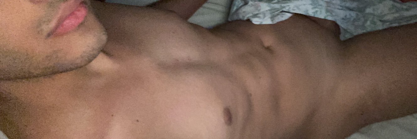 Federico_X_'s profile banner image