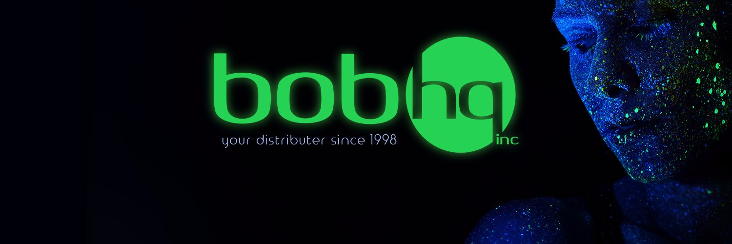BOBHQ's profile banner image
