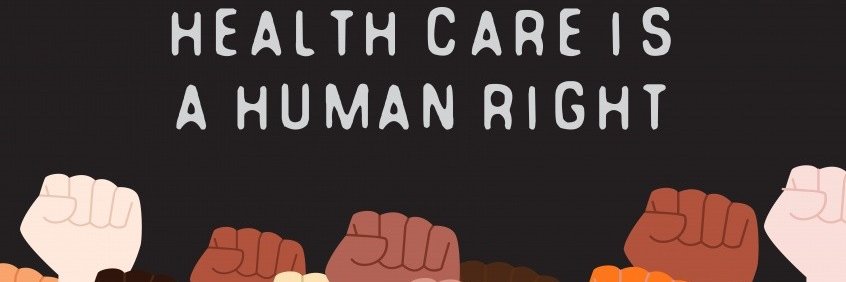 drsethcohen's profile banner image