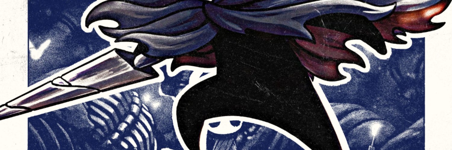 JessicaMarsefm's profile banner image