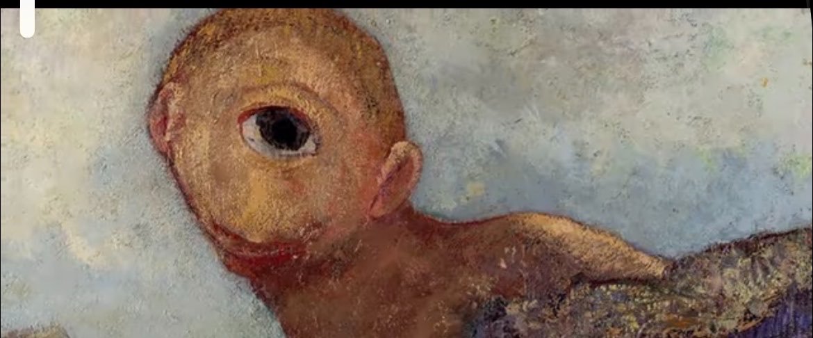 YvesTurnburger's profile banner image
