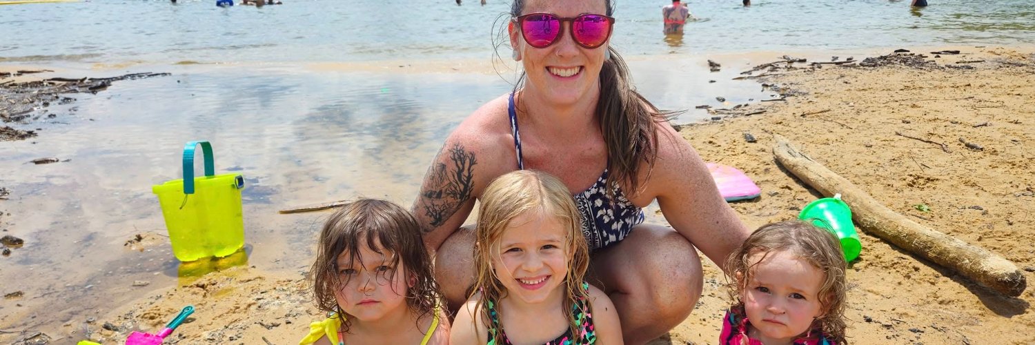 Ari Sarsalari banner