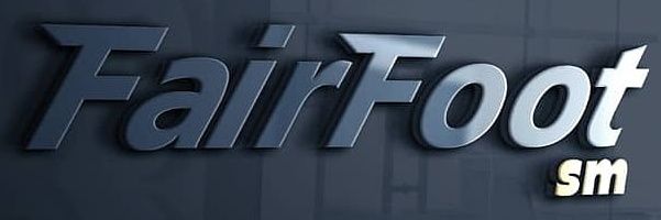 Ahmet Mert Can banner