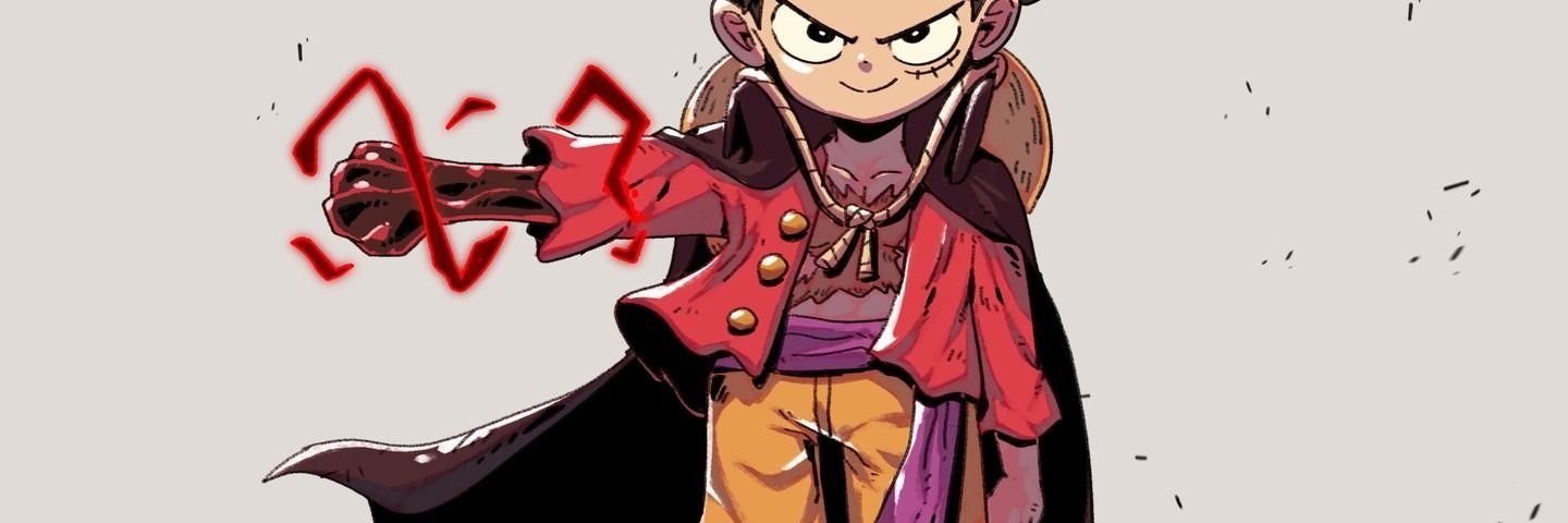 jetexpressjhfu's profile banner image