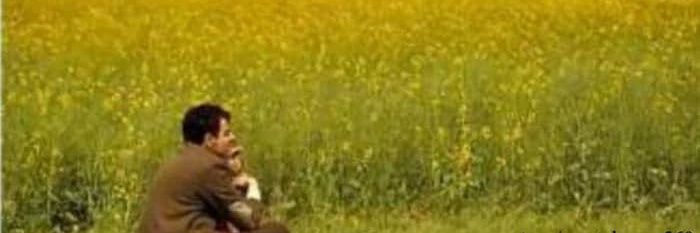 j0sepr0's profile banner image