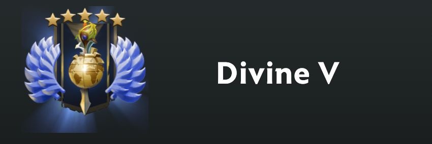 BangDash's profile banner image
