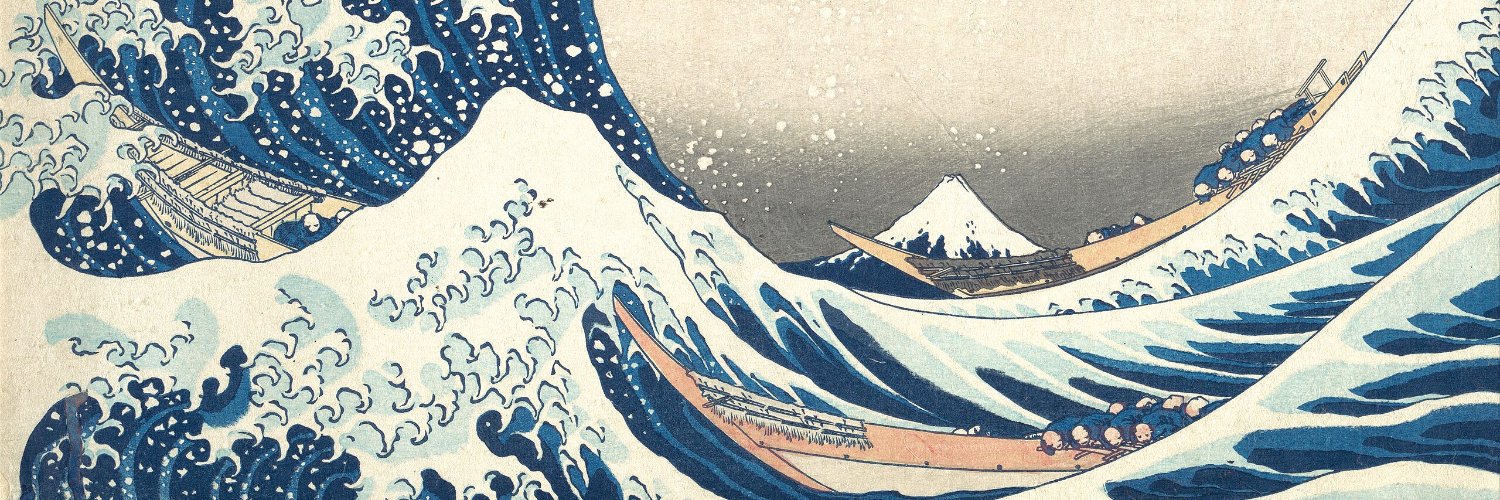 Carlos Donderis 🌊 banner