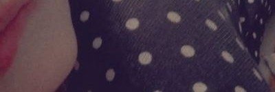 keh7pek's profile banner image