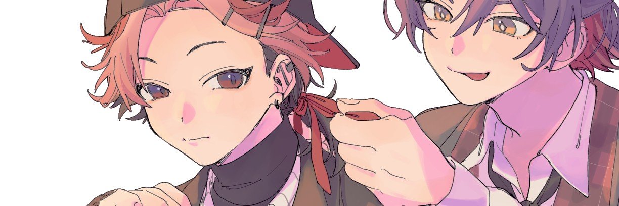 nydeyf's profile banner image
