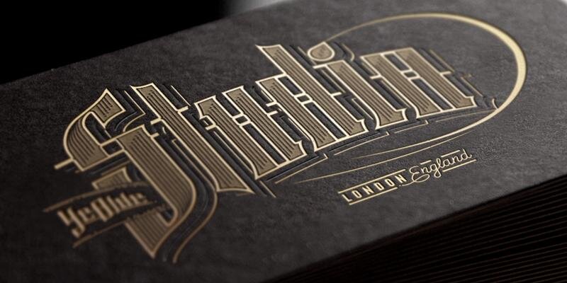 yeoldestudio's profile banner image