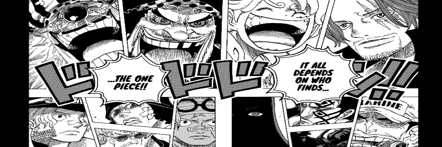 lowtierxen's profile banner image